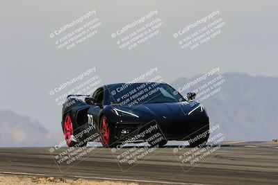 media/Jan-26-2025-SCCA SD (Sun) [[bcf61ed115]]/2-Intermediate/Session 3 Turn 9/
